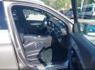 Mercedes-Benz GLC 4matic Image 15