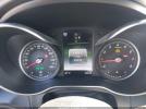 Mercedes-Benz GLC 4matic Image 3