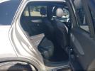 Mercedes-Benz GLC 4matic Image 4