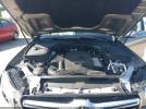 Mercedes-Benz GLC 4matic Image 10