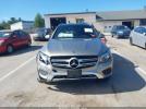 Mercedes-Benz GLC 4matic Image 14