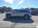 Mercedes-Benz GLC 4matic Image 13