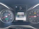 Mercedes-Benz GLC 4matic Image 16