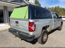 Chevrolet Silverado 1500 Wt Image 9