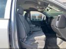 Chevrolet Silverado 1500 Wt Image 3