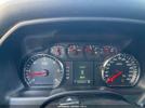 Chevrolet Silverado 1500 Wt Image 2