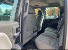 Chevrolet Silverado 1500 Wt Image 6