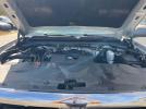 Chevrolet Silverado 1500 Wt Image 5