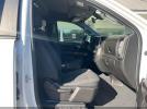 Chevrolet Silverado 1500 4wd  Standard Bed Lt Image 5