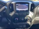 Chevrolet Silverado 1500 4wd  Standard Bed Lt Image 4