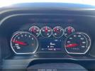 Chevrolet Silverado 1500 4wd  Standard Bed Lt Image 2