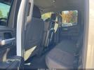 Chevrolet Silverado 1500 4wd  Standard Bed Lt Image 6