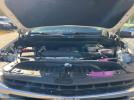 Chevrolet Silverado 1500 4wd  Standard Bed Lt Image 7