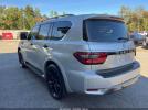 Nissan Armada Sl 2wd Image 10