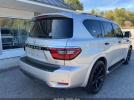 Nissan Armada Sl 2wd Image 4
