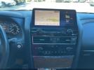 Nissan Armada Sl 2wd Image 5