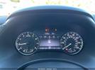 Nissan Armada Sl 2wd Image 8