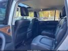 Nissan Armada Sl 2wd Image 9
