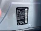 Nissan Armada Sl 2wd Image 7