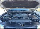 Nissan Armada Sl 2wd Image 2