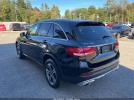 Mercedes-Benz GLC 4matic Image 7