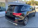 Mercedes-Benz GLC 4matic Image 9