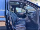 Mercedes-Benz GLC 4matic Image 10