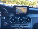 Mercedes-Benz GLC 4matic Image 5