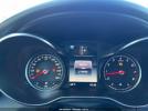 Mercedes-Benz GLC 4matic Image 4