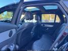 Mercedes-Benz GLC 4matic Image 2