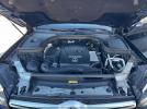 Mercedes-Benz GLC 4matic Image 6