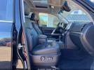Toyota Land Cruiser V8 Image 2