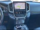 Toyota Land Cruiser V8 Image 10