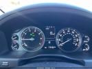 Toyota Land Cruiser V8 Image 9