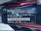 Toyota Land Cruiser V8 Image 4