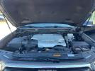 Toyota Land Cruiser V8 Image 7