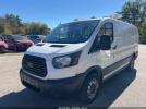 Ford Transit Image 5