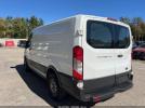 Ford Transit Image 2