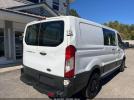 Ford Transit Image 9
