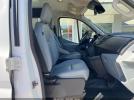Ford Transit Image 3