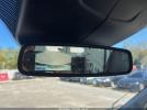 Ford Transit Image 6