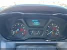 Ford Transit Image 4
