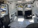 Ford Transit Image 10