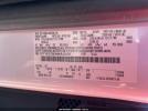 Ford Transit Image 8