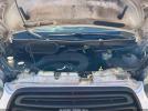 Ford Transit Image 7