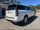 Cadillac Escalade 4wd Premium Luxury Image 4