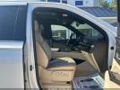 Cadillac Escalade 4wd Premium Luxury Image 10