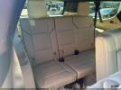 Cadillac Escalade 4wd Premium Luxury Image 6