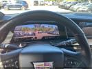 Cadillac Escalade 4wd Premium Luxury Image 5