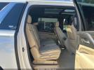 Cadillac Escalade 4wd Premium Luxury Image 7